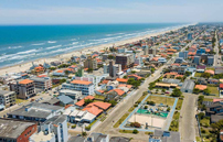 Balneário Arroio do silva