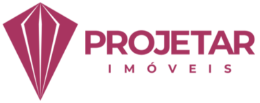 Projetar Imóveis - Sua imobiliária em Criciúma